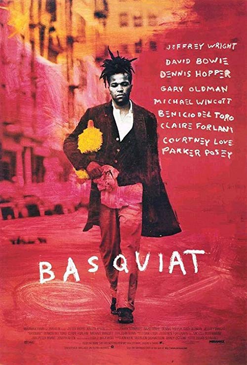 Basquiat.1996.720p.BluRay.x264-REGRET – 4.4 GB