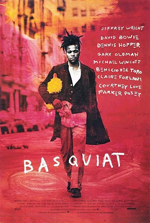 Basquiat.1996.1080p.BluRay.x264-REGRET – 7.6 GB