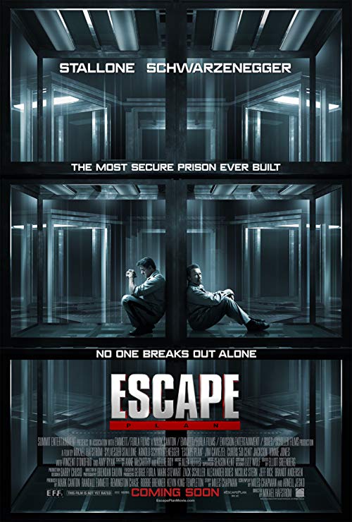 Escape.Plan.2013.1080p.BluRay.DTS.x264-DON – 14.7 GB