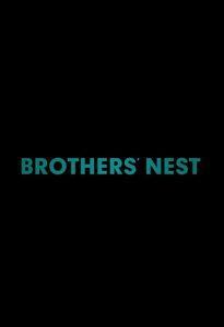 Brothers.Nest.2018.1080p.WEB-DL.H.264.AC3-Manning – 3.4 GB