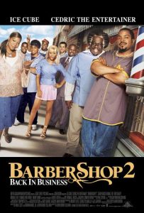 Barbershop.2.Back.in.Business.2004.1080p.BluRay.x264-PSYCHD – 10.9 GB