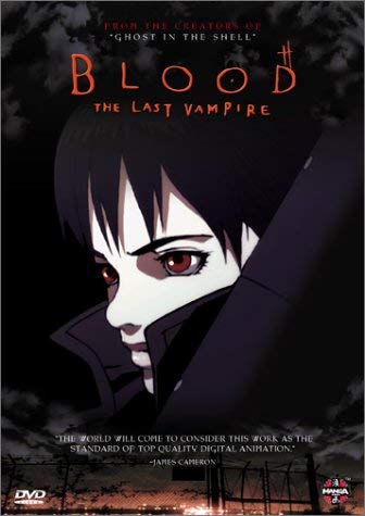 Blood.The.Last.Vampire.2000.DM.1080p.BluRay.x264-DON – 5.3 GB