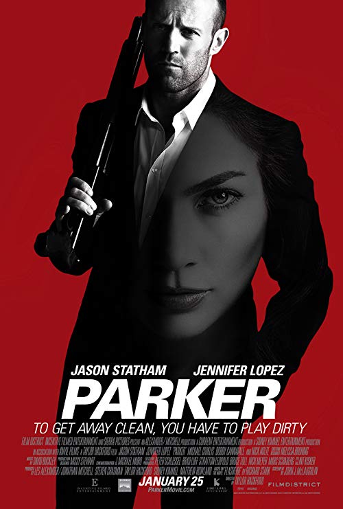 Parker.2013.720p.BluRay.x264-EbP – 4.1 GB