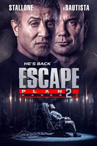 Escape.Plan.2.Hades.2018.BluRay.720p.DTS.x264-CHD – 5.5 GB