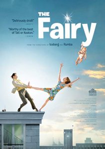 The.Fairy.2011.BluRay.1080p.DTS.x264-CHD – 9.5 GB