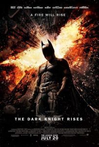 The.Dark.Knight.Rises.2012.720p.BluRay.DTS.x264-HDxT – 9.1 GB
