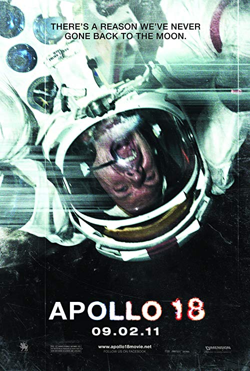 Apollo.18.2011.1080p.BluRay.REMUX.AVC.DTS-HD.MA.5.1-EPSiLON – 17.3 GB