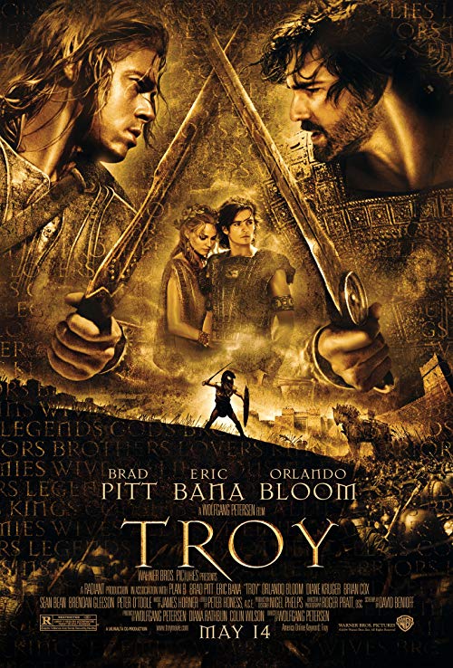 Troy.2004.DC.720p.BluRay.DD5.1.x264-EbP – 7.8 GB