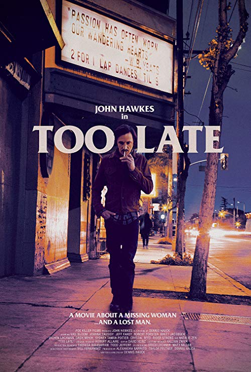 Too.Late.2015.1080p.AMZN.WEB-DL.DDP5.1.x264-NTb – 11.1 GB