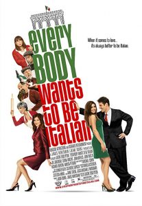 Everybody.Wants.to.Be.Italian.2007.1080p.WEB-DL.DD5.1.H.264.CRO-DIAMOND – 4.2 GB