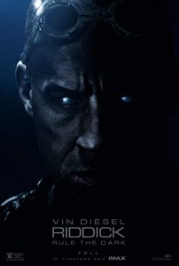 Riddick.2013.DC.720p.BluRay.x264-CtrlHD – 9.1 GB