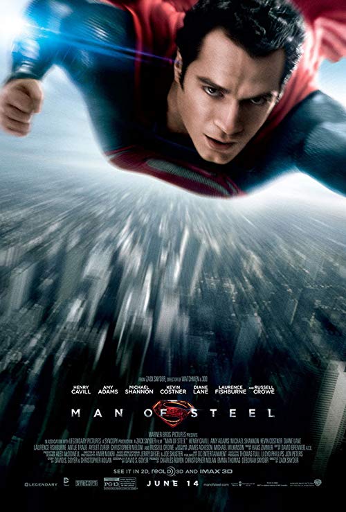 Man.of.Steel.2013.720p.BluRay.x264-CtrlHD – 11.9 GB