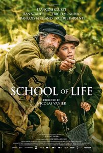 School.of.Life.2017.1080p.AMZN.WEB-DL.DDP5.1.x264-ABM – 6.3 GB