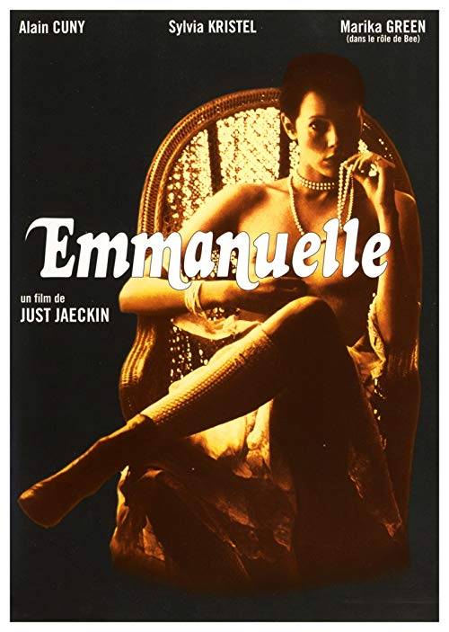 Emmanuelle.1974.1080p.BluRay.REMUX.AVC.DTS-HD.MA.2.0-EPSiLON – 23.7 GB