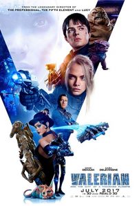 Valerian.and.the.City.of.a.Thousand.Planets.2017.UHD.BluRay.2160p.TrueHD.Atmos.7.1.HEVC.REMUX-FraMeSToR – 52.5 GB