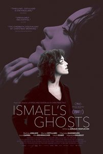 Ismaels.Ghosts.2017.LIMITED.DC.720p.BluRay.x264-USURY – 6.6 GB