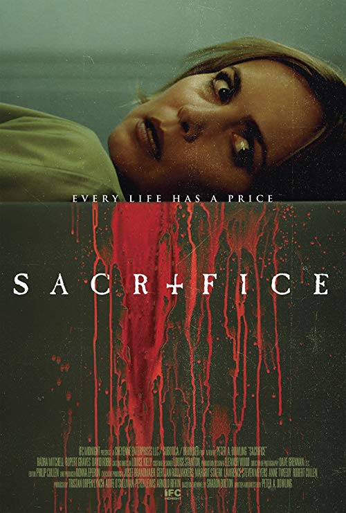 Sacrifice.2016.1080p.BluRay.REMUX.AVC.DTS-HD.MA.5.1-EPSiLON – 18.1 GB