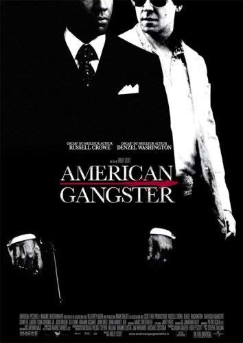 American.Gangster.2007.2in1.1080p.BluRay.DTS.x264-CtrlHD – 14.4 GB