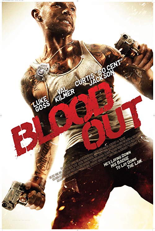 Blood.Out.2011.1080p.BluRay.REMUX.AVC.DTS-HD.MA.5.1-EPSiLON – 17.4 GB