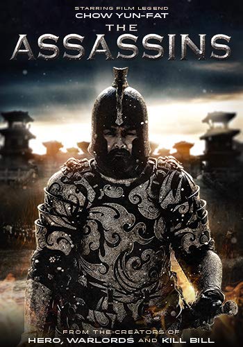 The.Assassins.2012.720p.BluRay.DD5.1.x264-EbP – 7.6 GB