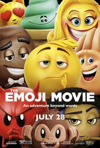 The.Emoji.Movie.2017.UHD.BluRay.2160p.TrueHD.Atmos.7.1.HEVC.REMUX-FraMeSToR – 29.1 GB