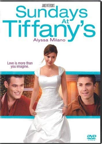 Sundays.at.Tiffanys.2010.1080p.AMZN.WEB-DL.DDP5.1.x264-ABM – 3.8 GB