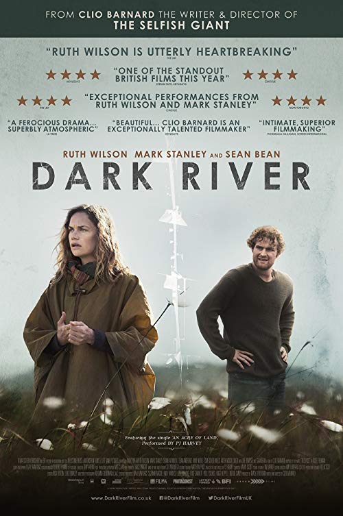 Dark.River.2017.BluRay.1080p.DTS.x264-CHD – 8.9 GB
