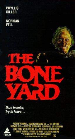 The.Boneyard.1991.720p.BluRay.x264-SPOOKS – 4.4 GB