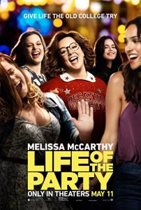 Life.of.the.Party.2018.720p.WEB-DL.H264.AC3-EVO – 3.3 GB