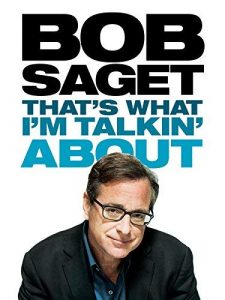 Bob.Saget.Thats.What.Im.Talking.About.2013.1080p.AMZN.WEB-DL.DD+2.0.x264-monkee – 5.6 GB