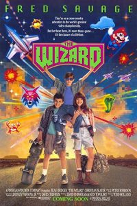 The.Wizard.1989.720p.BluRay.X264-AMIABLE – 6.6 GB