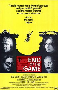 End.of.the.Game.1975.1080p.BluRay.REMUX.AVC.FLAC.1.0-EPSiLON – 11.8 GB