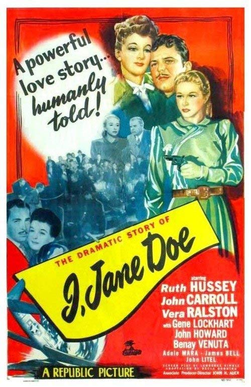 I.Jane.Doe.1948.1080p.BluRay.REMUX.AVC.DTS-HD.MA.2.0-EPSiLON – 16.0 GB