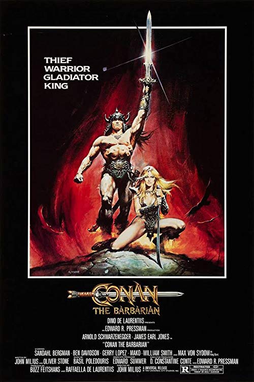 Conan.the.Barbarian.1982.720p.BluRay.DD5.1.x264-RightSiZE – 6.9 GB