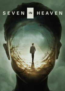 Seven.in.Heaven.2018.1080p.NF.WEB-DL.DD+5.1.H264-CMRG – 3.8 GB