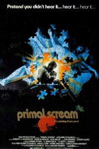 Primal.Scream.1987.1080p.BluRay.x264-DiVULGED – 8.2 GB