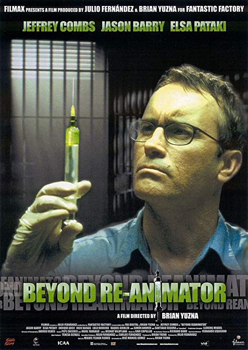 Beyond.Re-Animator.2003.720p.BluRay.x264-CREEPSHOW – 5.5 GB