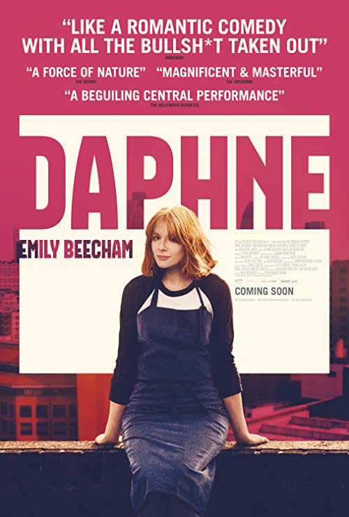 Daphne.2017.1080p.AMZN.WEB-DL.DDP5.1.H.264-NTb – 3.8 GB