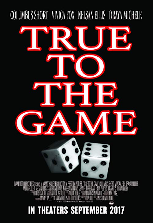 True.to.the.Game.2017.1080p.Netflix.WEB-DL.DD5.1.x264-QOQ – 4.3 GB