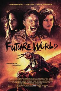Future.World.2018.BluRay.1080p.DTS.x264-CHD – 6.4 GB