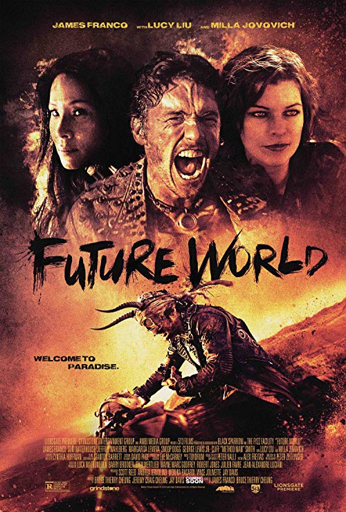 Future.World.2018.1080p.BluRay.REMUX.AVC.DTS-HD.MA.5.1-EPSiLON – 16.9 GB