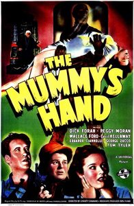 The.Mummys.Hand.1940.720p.BluRay.x264-GHOULS – 3.3 GB