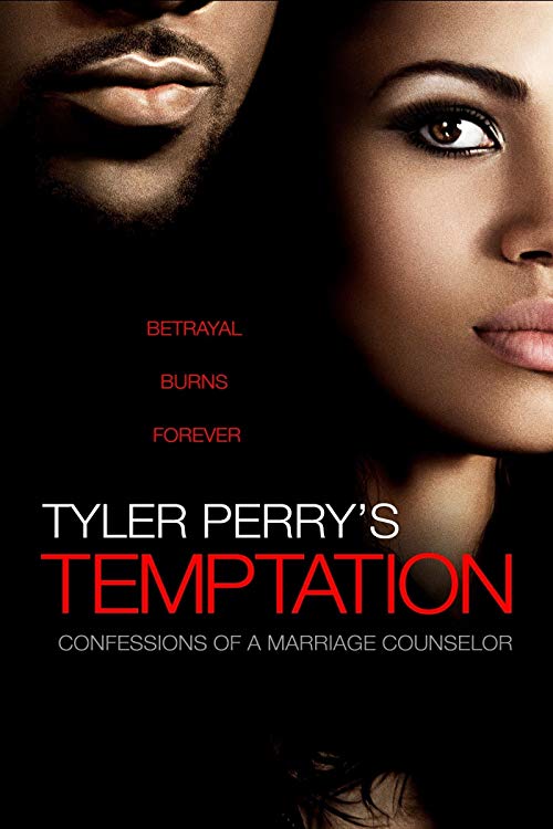 Temptation-Confessions.of.a.Marriage.Counselor.2013.1080p.Blu-ray.Remux.AVC.DTS-HD.MA.5.1-KRaLiMaRKo – 16.7 GB