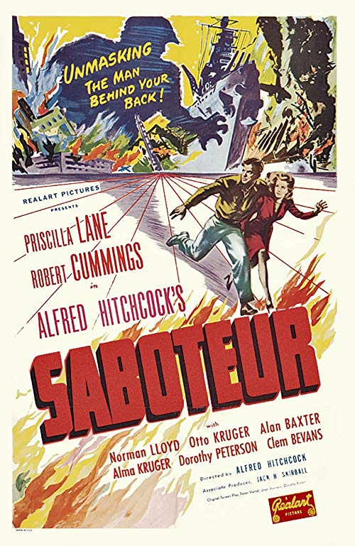 Saboteur.1942.1080p.BluRay.REMUX.AVC.FLAC.2.0-EPSiLON – 24.3 GB