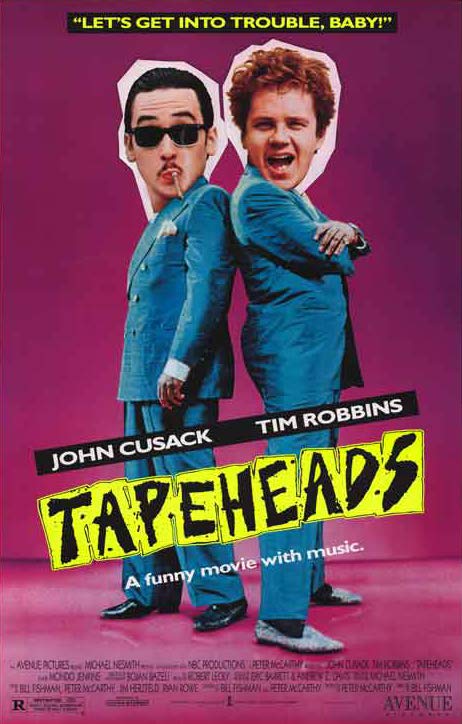 Tapeheads.1988.1080p.AMZN.WEB-DL.DD+2.0.x264-monkee – 9.7 GB