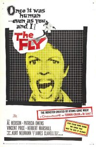 The.Fly.1958.1080p.BluRay.REMUX.AVC.DTS-HD.MA.4.0-EPSiLON – 27.0 GB