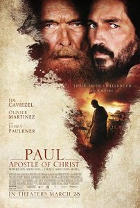 Paul..Apostle.of.Christ.2018.BluRay.1080p.x264.DTS-HD.MA.5.1-HDChina – 12.4 GB