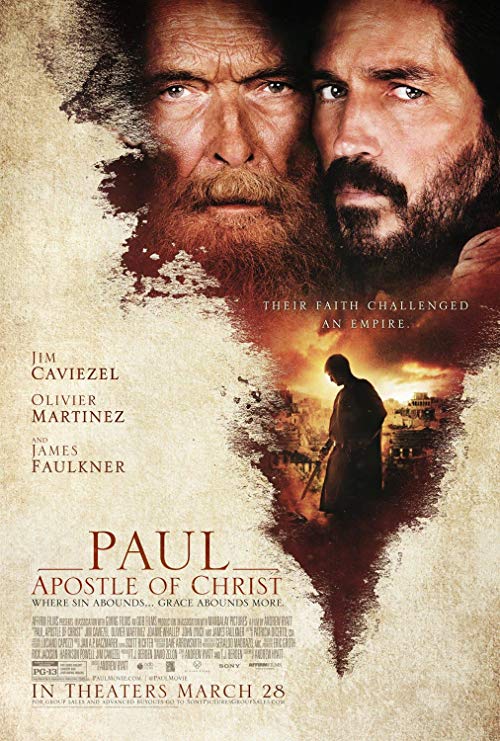 Paul..Apostle.of.Christ.2018.BluRay.720p.x264.DTS-HDChina – 5.3 GB