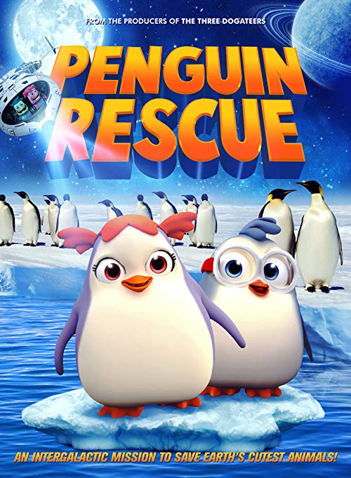 Penguin.Rescue.2018.1080p.WEB-DL.H264.AC3-EVO – 2.6 GB