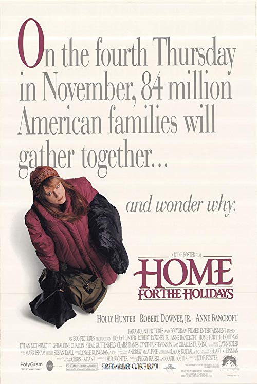 Home.for.the.Holidays.1995.1080p.AMZN.WEB-DL.DDP2.0.x264-monkee – 10.3 GB
